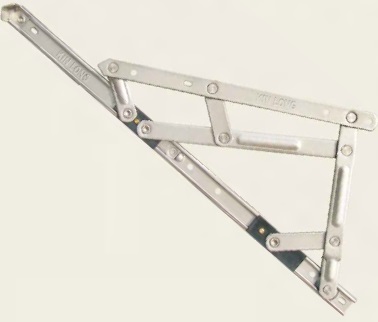 Фрикционная петля FJ600-22