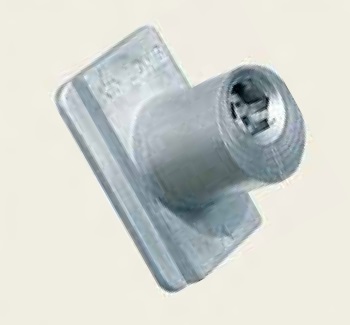 Основна точка замикання пов. вікн.HDS9