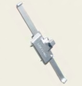 Предохранитель N31