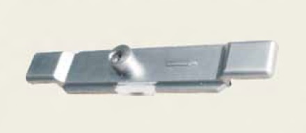 З"єднувач тяг N36