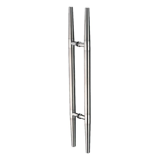 Офисная ручка KLS16710