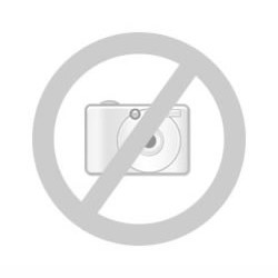 Карниз алюм. 801018 білий 3,0 м потрійний