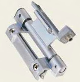 Петля нижняя NDHB10