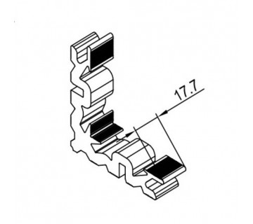 315 D15 вкладиш