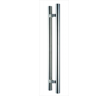 Офисная ручка KLS20118