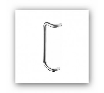 Р1870-350 ст. кв. двер. руч.