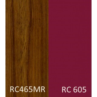 HPL-панель RC465MR/RC605 УФ з одного боку