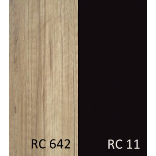 HPL-панель RC642/RC11 УФ з одного боку