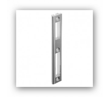 8601-20-35 зам. с защ.