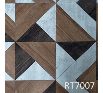 HPL-панель RT7007/RC11 УФ з одного боку