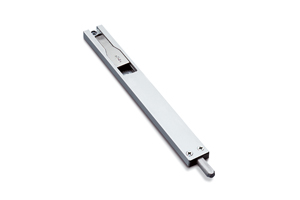 НАКЛАДНОЙ ШПИНГАЛЕТ FAPIM (ФАПИМ) TITANTRE 3722A