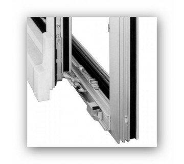 3308-930 ХАУТАУ прав.