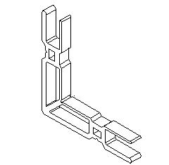 320 D02 00 Вкладиш