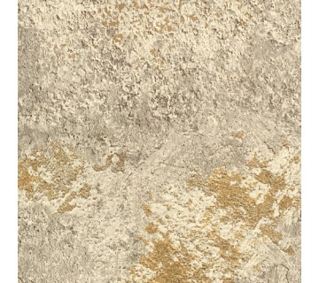 HPL-панель RT1591GC/RC13 УФ з одного боку