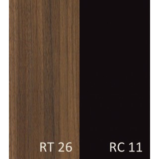 HPL-панель RT26/RC11 УФ з одного боку