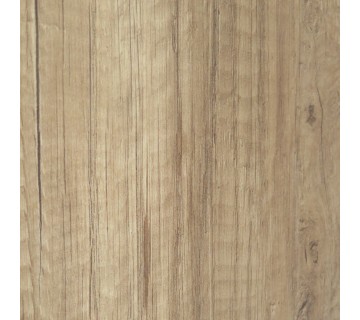 HPL-панель RC642/RC679 УФ з одного боку