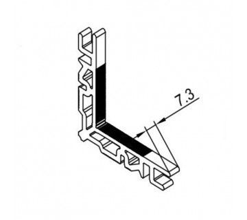 315 D04 вкладиш