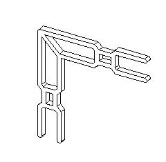 103 D02 Вкладиш