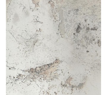 HPL-панель RT1551BS/RC11 УФ з одного боку