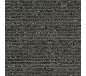 HPL-панель RT1352/RC13 УФ з одного боку