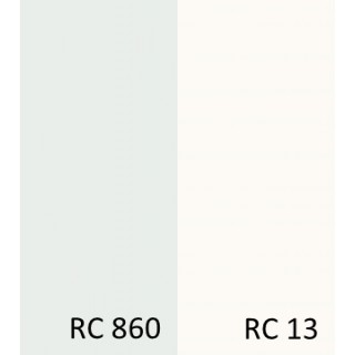 HPL-панель RC860/RC13 УФ з одного боку