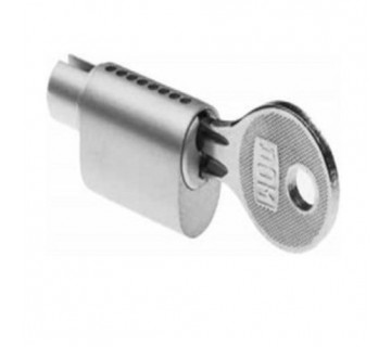 ДВЕРНОЙ ПРОФИЛЬНЫЙ ЦИЛИНДР SOBINCO 665-10