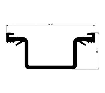 E04 028 ущільнювач полуструктурний