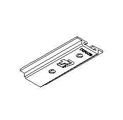 D01 029-60 Тримач ущільнювача