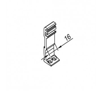315 D12 вкладиш