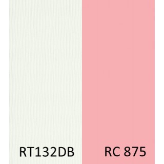 HPL-панель RT132DB/RC875 УФ з одного боку