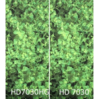 HPL-панель HD7030HG/HD7030 УФ з двох сторін