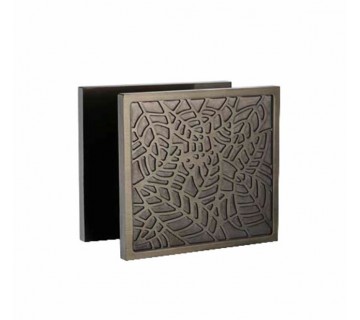 Офисная ручка KLS88102