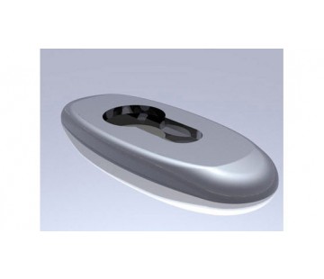 1031.02 НАКЛАДКА НА ЦИЛИНДР