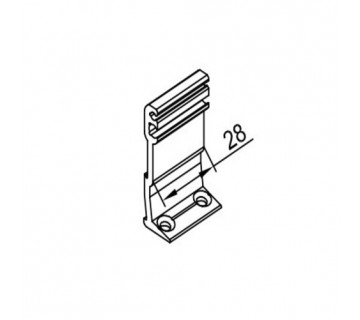 315 D13 вкладиш