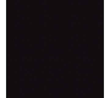 HPL-панель RC11RV/RC11  УФ з одного боку