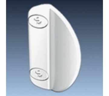 1096.00 РУЧКА ДЛЯ БАЛКОННОЙ ДВЕРИ