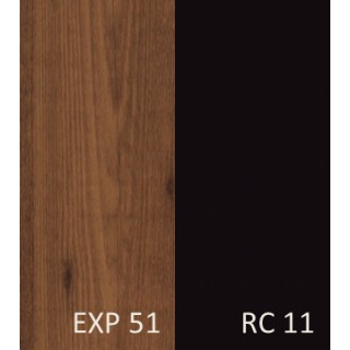 HPL-панель EXP51/RC11 УФ з одного боку