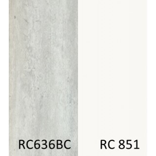 HPL-панель RC636BC/RC851 УФ з одного боку