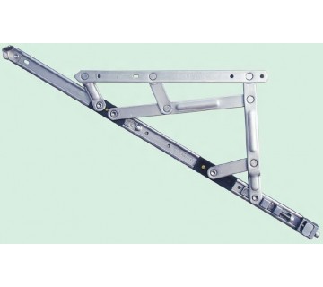 Фрикционная петля до Н1200мм.FJ900-14