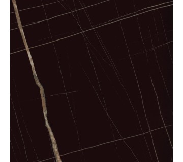 HPL-панель RT1635BG/RC11 УФ з одного боку