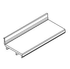 D00 023 площадка пр.