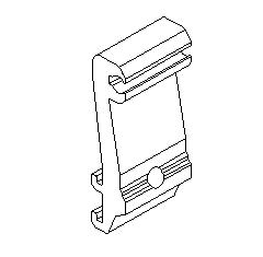 330 D11 Вкладиш