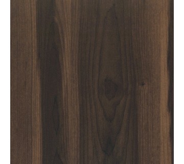 HPL-панель RT1414/RC11 УФ з одного боку