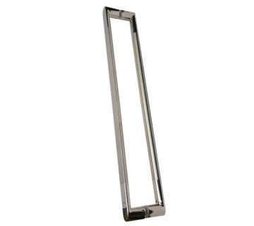 Офисная ручка KLS44208