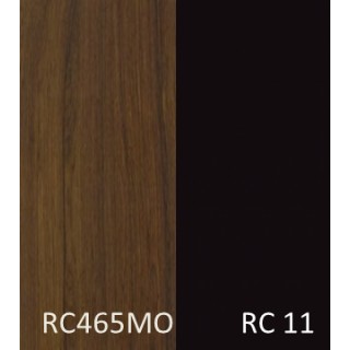 HPL-панель RC465MO/RC11 УФ з одного боку