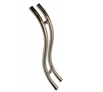 Офисная ручка KLS16908