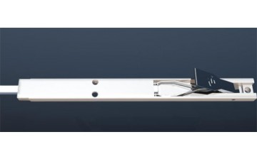 3006.00 ШПИНГАЛЕТ НАКЛАДНОЙ ЕВРОПАЗ