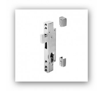 6760С-5 зам. на раздв.