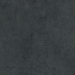 HPL-панель RC919/RC11 УФ з одного боку