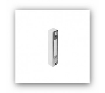 6860-2 план. ответ. на 6760